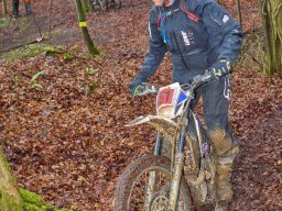 GVMCC March Hare_61 DSC04741